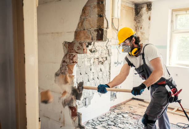 Best Custom Concrete Contractor  in Sellersville, PA