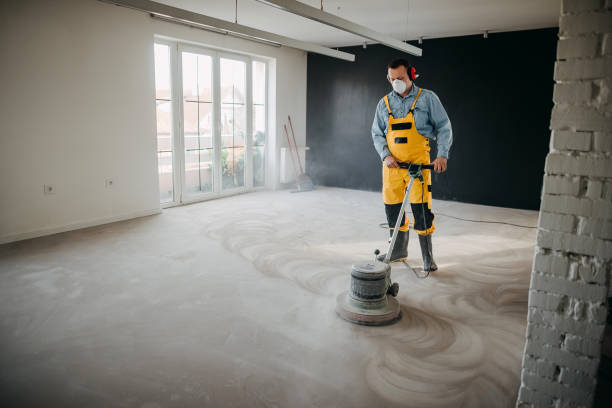 Best Concrete Resurfacing Services  in Sellersville, PA