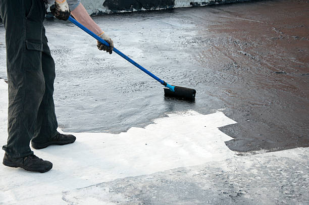 Best Tile & Countertops  in Sellersville, PA